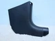 2010 - 2015 CHEVROLET CAMARO OEM RIGHT FRONT INTERIOR KICK PAD 92196140 #1C-1