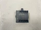 2008 2009 2010-12 Mercedes GLK350 C300 E350 Front Right Side Door Control Module