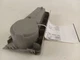 LH DRIVER SIDE REAR CUP HOLDER FOR CADILLAC SRX 2006