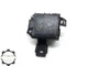 2020-2024 FORD EXPLORER BLIND SPOT RADAR SENSOR MODULE OEM
