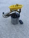 2005-2008 Audi S4 RS4 4.2L Tank Fuel Pump Module Assembly 8E0919051BQ OEM