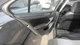 JETTA     2014 Door Trim Panel Rear 32793059