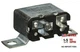 Standard Motor Products HR-119 Relay Assorted, One Size