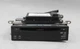 Audio Equipment Radio CD Changer 6 Disc Fits 2005-2010 HONDA ODYSSEY OEM #43486