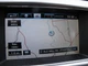 14-15 JAGUAR X250 XF XFR XFR-S NAVIGATION INFORMATION DISPLAY SCREEN OEM 092424