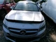 Driver Sun Visor 156 Type Roof Illuminated Fits 15-20 MERCEDES GLA-CLASS 1639714