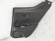Toyota C-Hr 2018-2020 4 Door Rear Right Interior Door Trim Liner 67630-F4010-C6