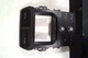2014-2015 Ford Explorer Radio Control Panel 8 Screen OEM