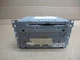 10 11 12 13 14 BMW 650i Radio Stereo CD Player Receiver AM FM 65129293397