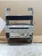 Audio Equipment Radio Am-fm-cd-receiver Console Fits 20-23 INFINITI Q50 198527
