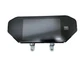 2014 Acura RDX Information Display Screen Front Dash OEM 39810-TX4-A010-M1
