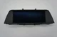 Genuine BMW F10 F11 Central Information Display 10.25" 65509266385