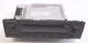 BMW OEM PROFESSIONAL RADIO CD PLAYER CD73 65.12-6 975 013 2006-2009 Untested