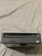 2005-2008 ACURA TL RADIO AUDIO NAVIGATION DVD Drive GPS OEM 39540-SEP-A510-M1