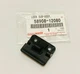 OEM TOYOTA RAV4 LE, XLE 4RUNNER CENTER CONSOLE LATCH 58908-12080 FITS 2011-2016
