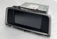 2019-2020 KIA OPTIMA AUDIO RECEIVER W/ DISPLAY SCREEN W/O NAVIGATION OEM *READ*