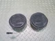 94-02 MERCEDES R129 SL-CLASS SET OF 2 REAR LEFT & RIGHT BOSE SPEAKER OEM