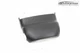 2020-2021 KIA SOUL STEERING COLUMN SHROUD UPPER TRIM COVER PANEL 84850-K0000 OEM