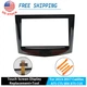 For 2013-2017 Cadillac ATS CTS SRX XTS CUE Touch Screen Display Replacement US