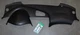 Black ABS Front Upper Dash Board Cover Cap Overlay for 2004-2008 Acura TL Sedan