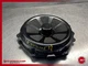 10-18 Porsche Cayenne 958 Turbo Front Left or Right Door Speaker OEM