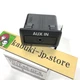 MAZDA Genuine CX-9 TB 2007-2009 Auxiliary Jack Input Port Adapter Ccs Unit OEM