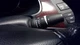 Wiper Column Switch  Fits 07-10 INFINITI M35 100411