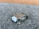 INFINITI M37 M56 Q70 2011-2019 OEM AUDIO RADIO MINI AMPLIFIER MODULE ASSEMBLY
