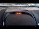 Used Front Center Infotainment Display fits: 2014 Gmc Terrain dash upper opt UEU