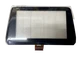 7" TOUCH-SCREEN For 17 18 MAZDA 3 GPS NAVIGATION RADIO DISPLAY OEM REPLACEMENT