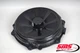 11-18 Porsche Cayenne Macan 911 Bose Front Left or Right Door Speaker OEM