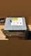 ✅12-18 BMW F30 NAVIGATION BLUETOOTH CIC HEAD UNIT