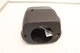 2013-2015 LEXUS GS350 STEERING COLUMN HOUSING SHROUD COVER TRIM OEM