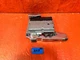 2009-2015 INFINITI Q60 G37 CONVERTIBLE BOSE AUDIO AMPLIFIER AMP OEM #329