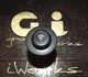 94-01 OEM USDM Acura Integra DC dashboard illumination dash light dimmer switch