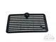 Maserati Quattroporte Dashboard Window Defrost Air Vent Grill 2004 Saloon