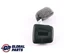 Microphone BMW F10 F11 F20 F21 F30 F31 Hands Free Telephone Black 9263744