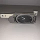 2003 Infiniti G35 Clock Screen Information Display 25810-AM610