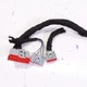 2013-2016 Lincoln MKX MKT MKS Radio Amplifier Audio Stereo DA5T-18B849-AE WIRING