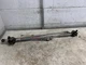 2022 CHEVROLET SILVRDO25 OEM Wiper Transmission 