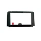 TK49-611J0 8" Touch Screen Glass For Mazda CX9 CX-9 2016-2019 Radio TK49-611JA
