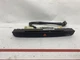 2008 09 10 11 12 TOYOTA Highlander 84010-0E050 DASH HAZARD SWITCH 9219565