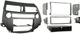 Metra 99-7874T TURBOKits; Radio Installation Kit