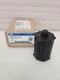 NEW OEM 2019 Ford Edge Lincoln Nautilus Transmission Oil Filter K2GZ-7B301-A