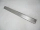 2010-2018 Mercedes CLS550 Front Right RH Passenger Door Sill Trim Panel OEM