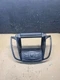 2013 2014 2015 2016 Ford Escape Dash Radio Control Panel Bezel t1363 DG