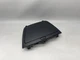 2007-2010 Hyundai Elantra Upper Dash Storage Cubby OEM