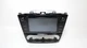 2017 Subaru Forester CD Player HD Radio Receiver w/ Display Screen FF678UM OEM