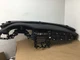 Jaguar XF 35T 2017 Dash Board Dashboard Panel Cover Assembly 16-19 :O