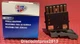 Carquest SAC3739 Headlight Switch Chevrolet GMC 1990-2002